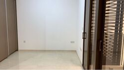 Seaside Residences (D15), Apartment #382685751